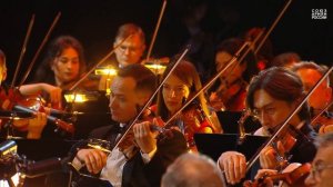 АРНО БАБАДЖАНЯН - НОКТЮРН