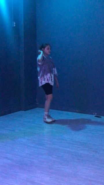 #shorts #danceshorts #dance #Lenochkavseti