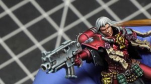 Рисование ЛИЦ: объяснение за 5 минут