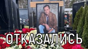 Народный арт-объект. Памятник Владимиру Левкину может стать дороже монумента Юдашкина.