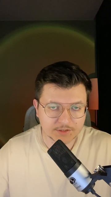 Sitemap.xml и его польза для вашего сайта #seo #маркетинг #оптимизациясайтов #продвижениесайтов