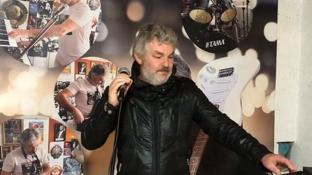 Застолье. смотреть онлайн