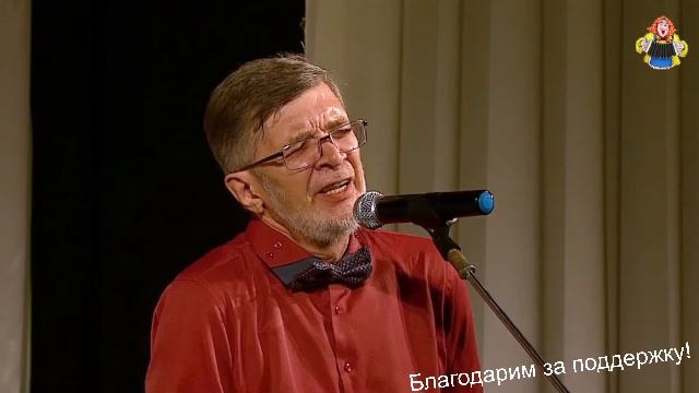 «ТОП-10 взрывающих душу песен с канала „В гостях у Митрофановны“! Вы точно заплачете!»
