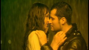 Иракли - Так не бывает (2008 I реставрация 4К)