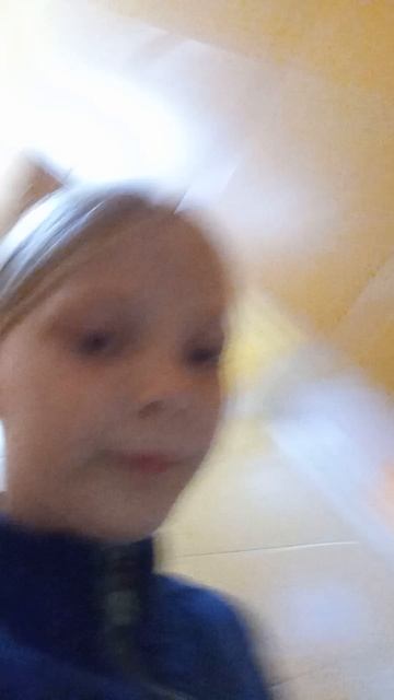 1000002756.mp4 смотреть онлайн