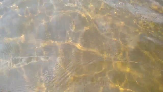 Говорят можно смотреть часами, как горит огонь 🔥, как течёт вода, но танец увидете впервые.. смотреть онлайн