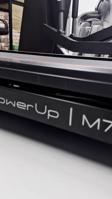 Bonique m70 смотреть онлайн