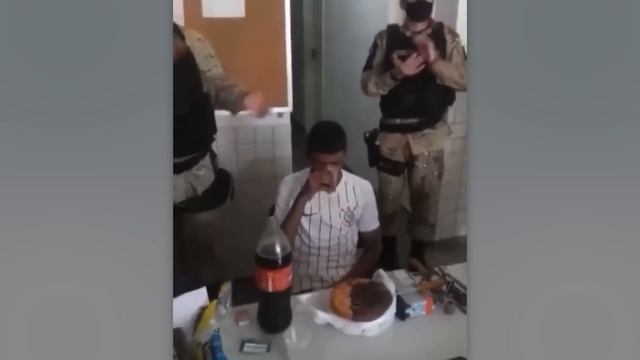 Любители Мастерской настроения FANN