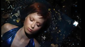 Юлия Савичева - Зима (2008  I реставрация 4К)