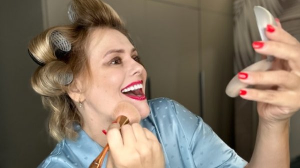 РАЗГОВОР ПО ДУШАМ/МОЯ МЕЧТА НА НГ/ЧТО ПОКУПАЮ В ЕРМОЛИНО/НОВИНКИ С WB/ НОВАЯ ПОМАДА/НУЖЕН ВАШ СОВЕТ