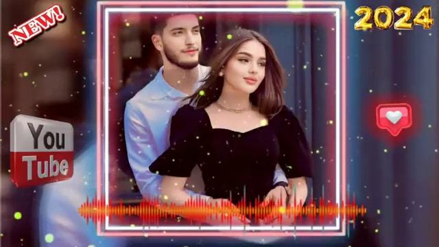 😌🥀мибинамет дел🌷☘️ Мише пар🍁🥺 пар
Бехтарин Суруди Эрони ❤️🍁🌸🌷