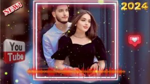 😌🥀мибинамет дел🌷☘️ Мише пар🍁🥺 пар
Бехтарин Суруди Эрони ❤️🍁🌸🌷