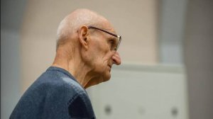 Прославление Е.М. Вамшимохана пр. с воскр. прогр. Ведет Е.М. Кришна Мангала пр. 19.10.2025г.