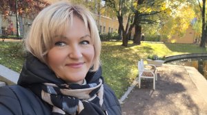 Санкт Петербург.Завтрак в Апартаментах @PortComfort Гуляю по Садовой , Зашла на Сенной рынок 🍇🫑