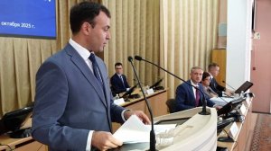 Бюджет краевого центра будет изменен