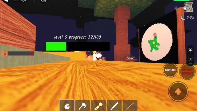 Играю в 99 ночей с другом смотреть онлайн