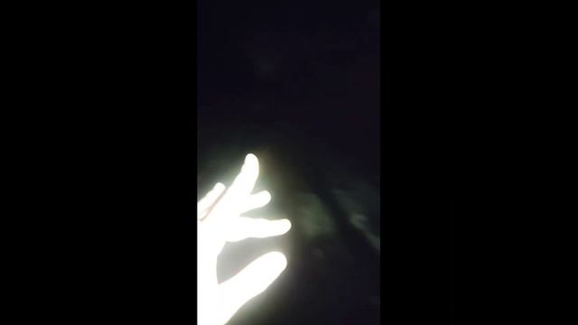 16ооокккакакаатататаяаббаяаяряарраяраяаяяаяаавевееаяаяяанананнооаяяамамамм!!!!220002522525гг...!!!!! смотреть онлайн