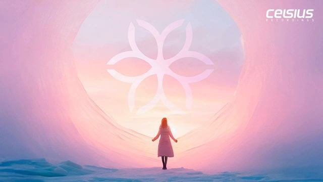 Drum and Bass / M-Acid - Dreams смотреть онлайн