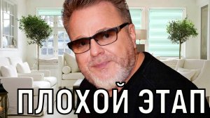 В состоянии ребенка. Владимир Пресняков тревожится о состоянии сына после развода