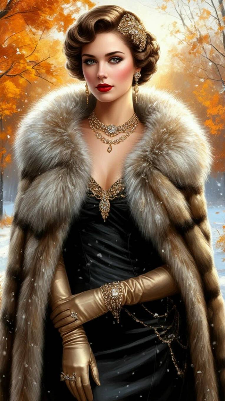 Красивый нежный клип#shorts