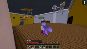 ПРЯТКИ В ДЕТСКОЙ КОМНАТЕ! НУБ И ПРО ИГРАЮТ В ПРЯТКИ В МАЙНКРАФТЕ! ТРОЛЛИНГ