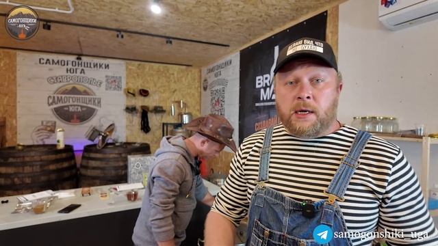 Как сварить пиво ПОРТЕР из набора