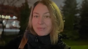 Как открыть поток изобилия и получить неограниченный денежный ресурс