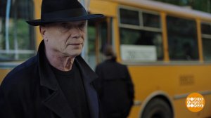 "Мосгаз. Розыгрыш". Без Черкасова - никуда! Доброе утро. Фрагмент выпуска от 21.10.2025