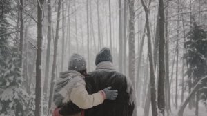 DJ Сиречь - Пламя января