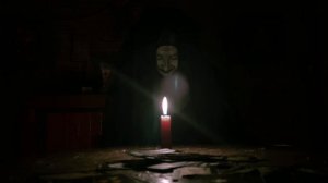 Квест «Пиковая дама»