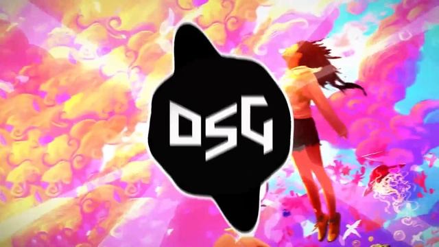 BØRNS - ELECTRIC LOVE (AVELLO REMIX) смотреть онлайн