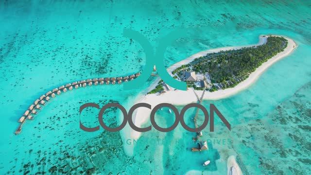 Cocoon Maldives 2025