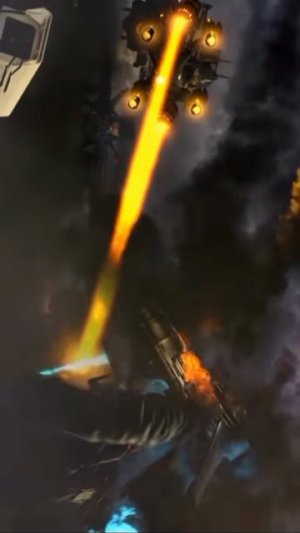 скибиди туалет