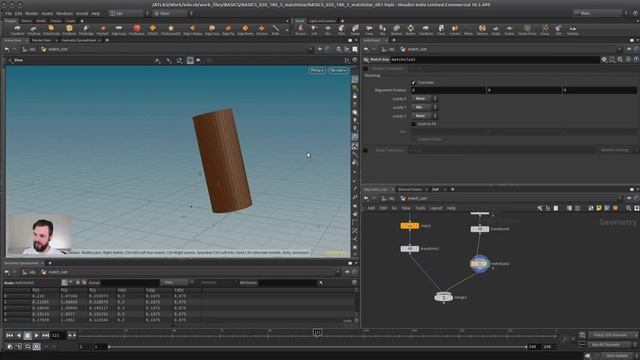 28. Match Size смотреть онлайн