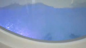 Душевые кабины