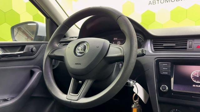 copy_E7A3CD43-D9A9-444F-88B4-9DB91DC41039 смотреть онлайн