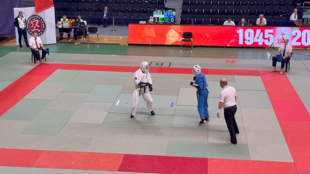 Девушки 200+ ед. К2 2025. смотреть онлайн