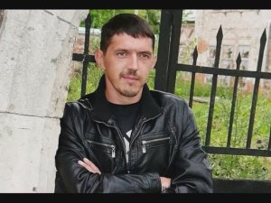 Аркадий Кобяков - Журавли