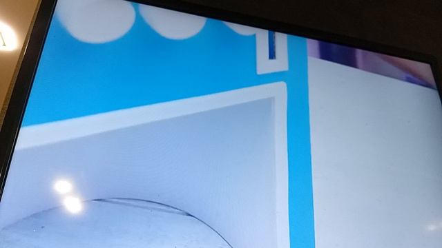 ловкий слайм сем