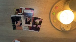 ЕГО МЫСЛИ О ВАС ПРЯМО СЕЙЧАС❓❗️ТАРО РАСКЛАД