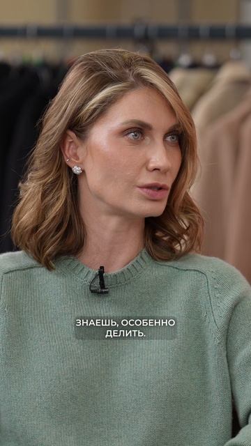 Если МУЖ УХОДИТ, что делать / Послушай Петра смотреть онлайн