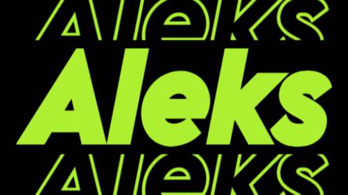_____ALEKS_____ Мир танков смотреть онлайн