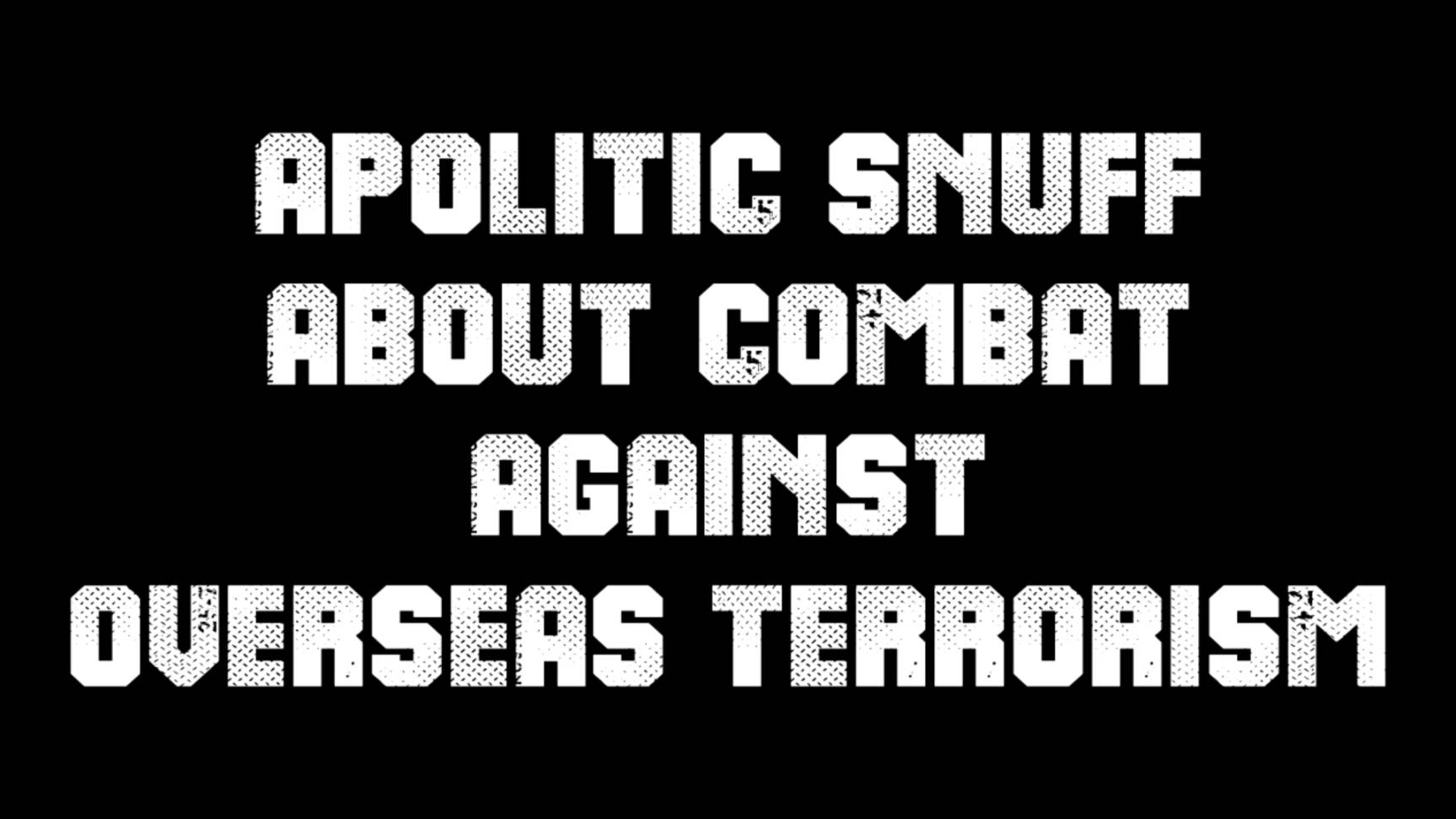 ☢ ZEFSIDE TACTICAL ASSAULT ☢ смотреть онлайн