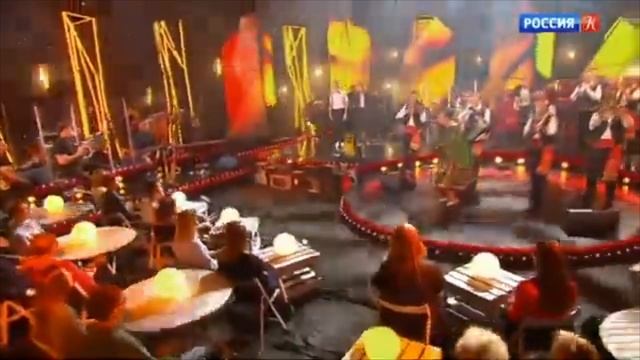 визитка смотреть онлайн