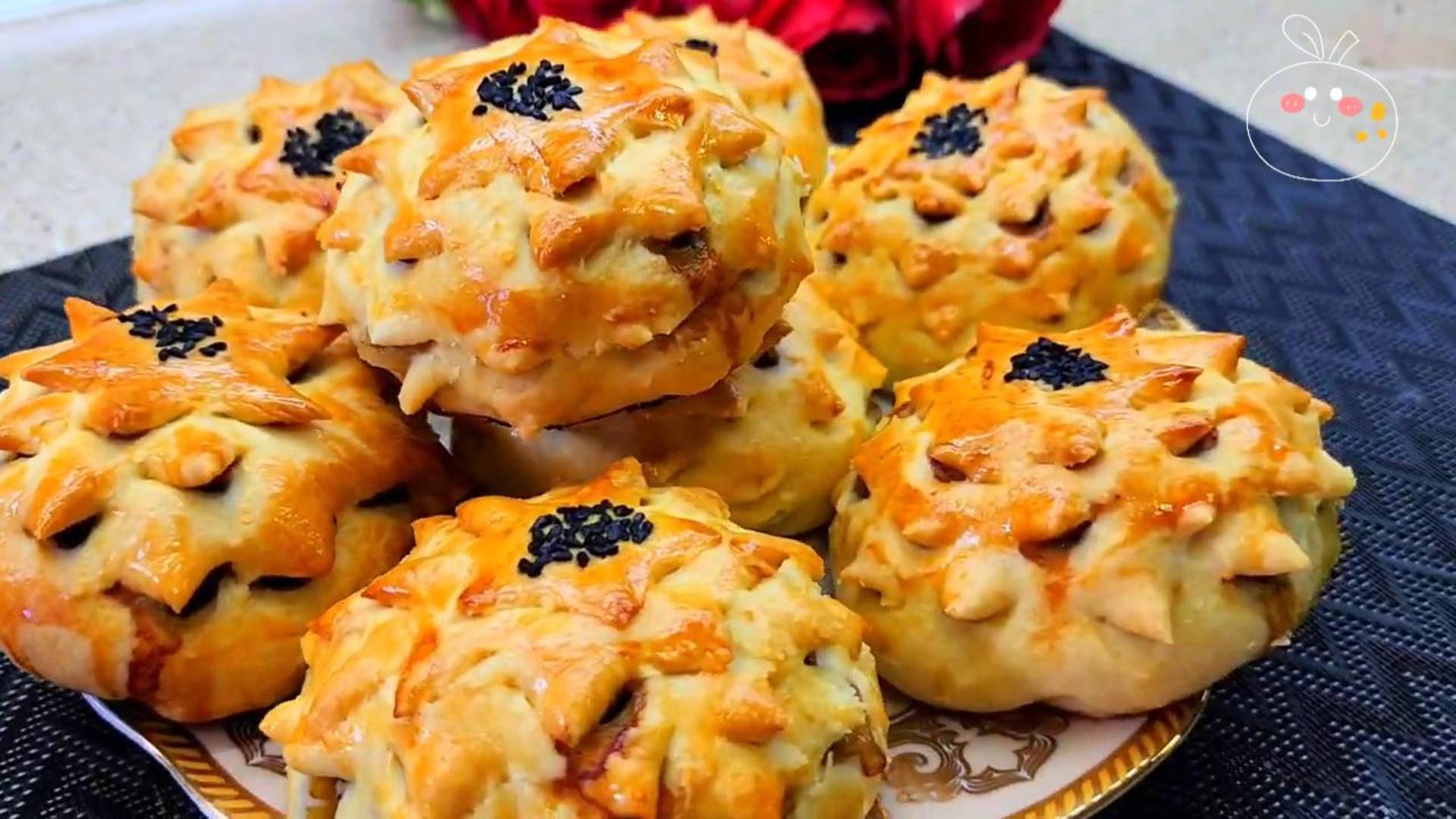 У ВАС ДОМА ЕСТЬ НОЖНИЦЫ! Мало кто знает этот секрет! Это просто БОМБА!