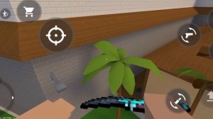 Чисто вечеринка