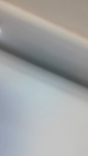 Я в магазине Пятёрочка смотреть онлайн