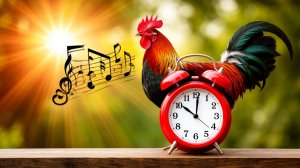 ДОБРОГО УТРА,ЧЕТВЕРГ!