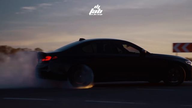 иранский песня супер смотреть онлайн