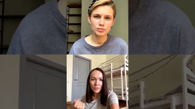 vremya.poryadka_1596824020_2370650344207126052_4788285913 смотреть онлайн